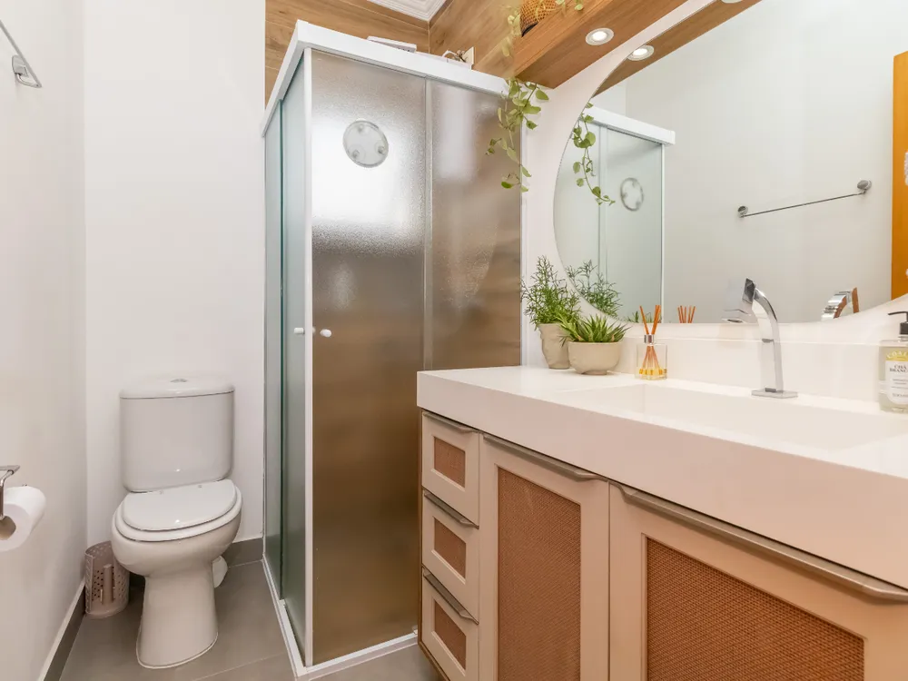 Casa, 3 quartos, 140 m² - Foto 3