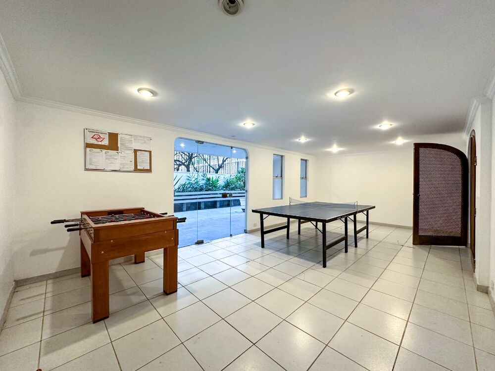 Apartamento, 3 quartos, 95 m² - Foto 18