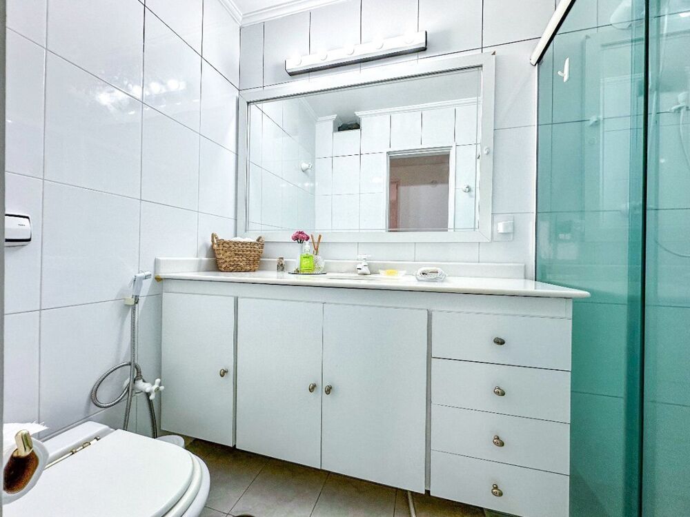 Apartamento, 3 quartos, 95 m² - Foto 15