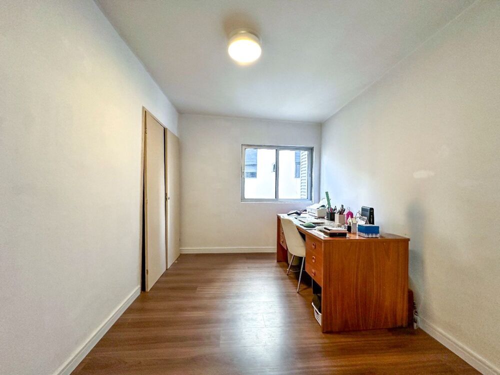 Apartamento, 3 quartos, 95 m² - Foto 10