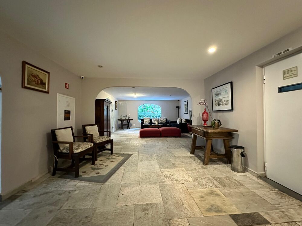 Apartamento, 3 quartos, 95 m² - Foto 17