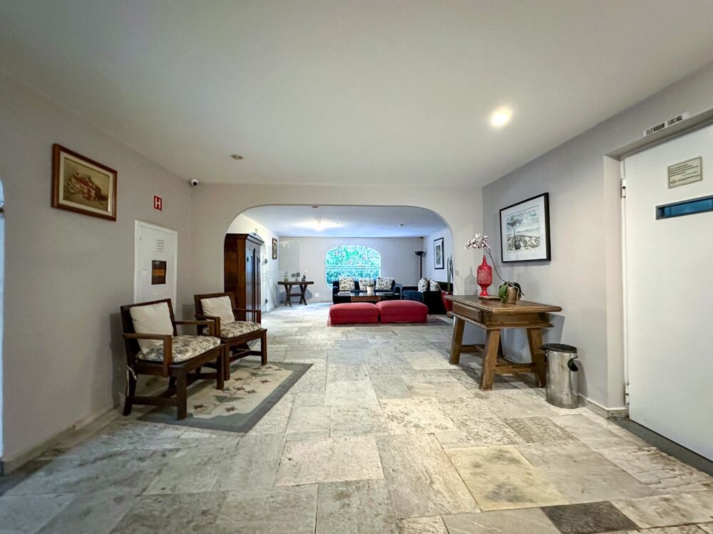 Apartamento, 3 quartos, 95 m² - Foto 14