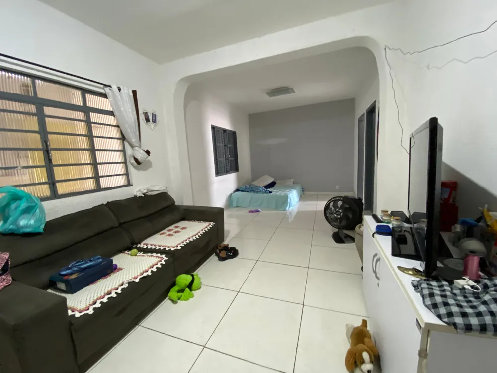 Sala-Conjunto, 360 m² - Foto 2