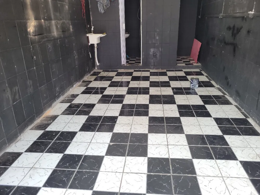 Sala-Conjunto, 360 m² - Foto 4