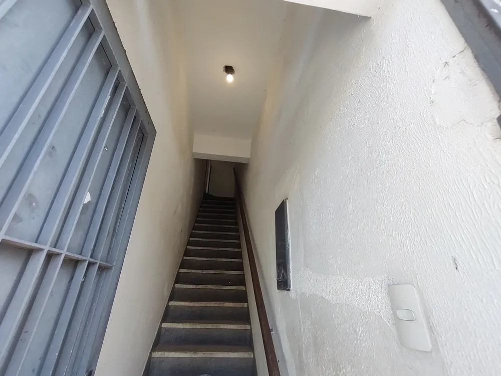 Sala-Conjunto, 360 m² - Foto 1