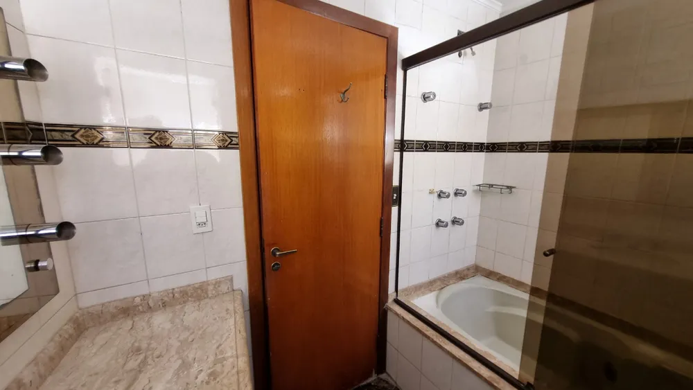 Casa, 3 quartos, 196 m² - Foto 4