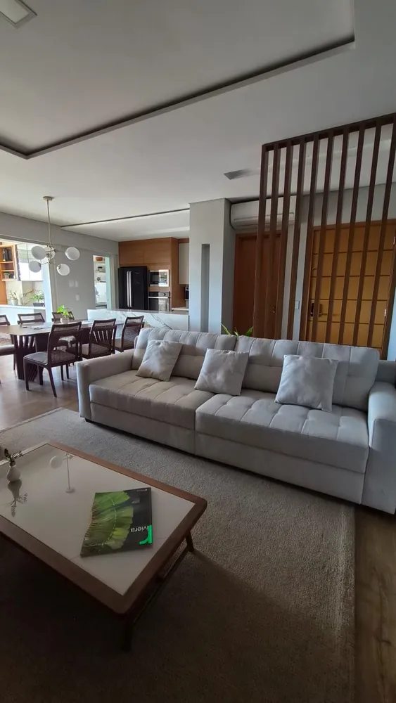 Apartamento, 3 quartos, 104 m² - Foto 1