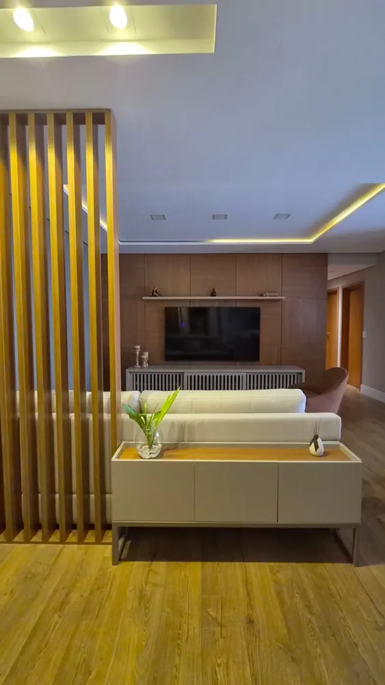 Apartamento, 3 quartos, 104 m² - Foto 4