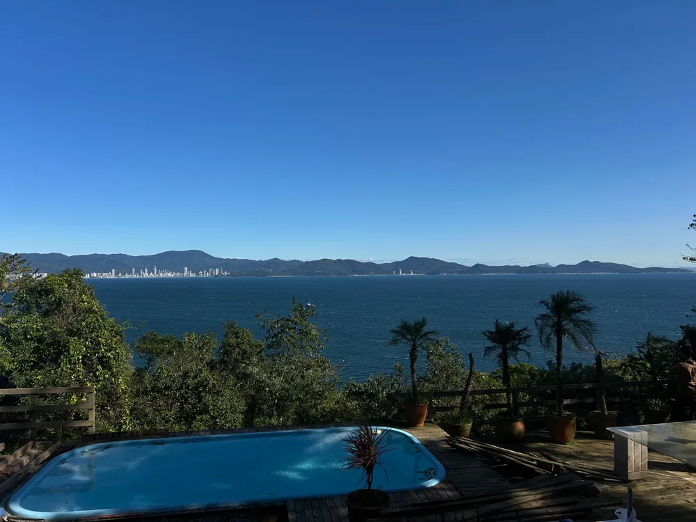 Sobrado, 5 quartos, 400 m² - Foto 3