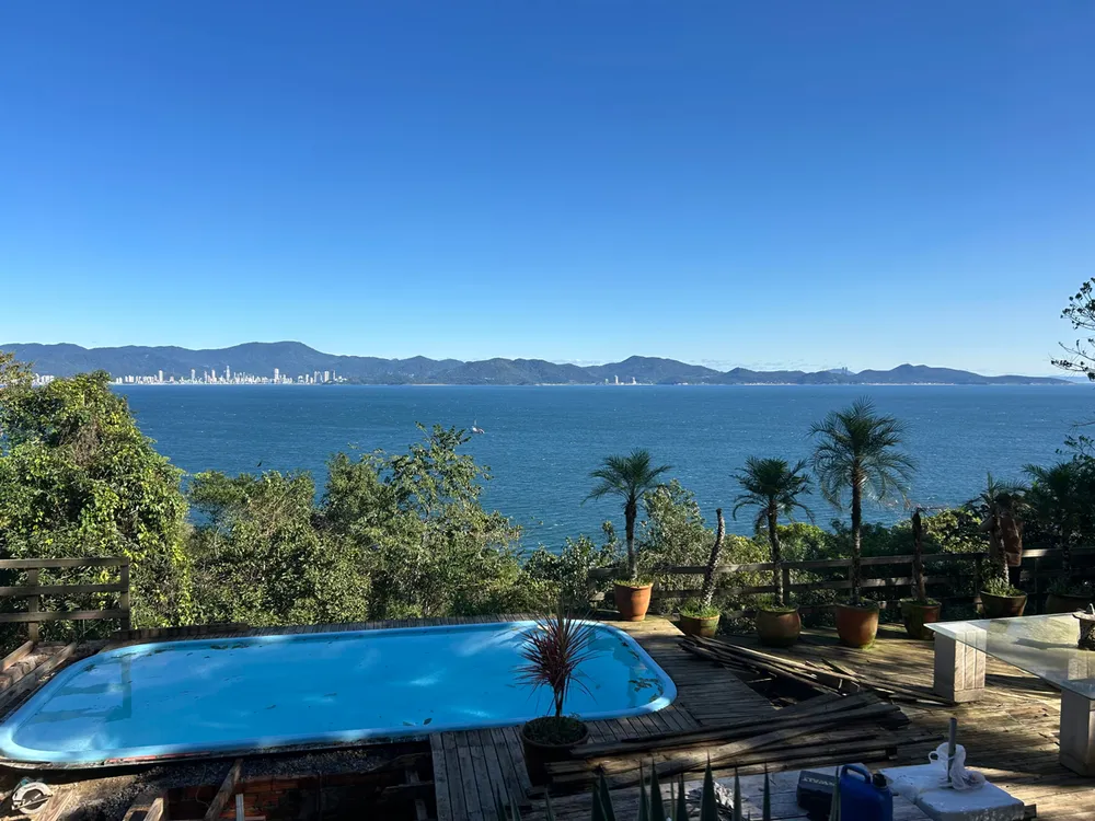 Sobrado, 5 quartos, 400 m² - Foto 4