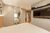 Apartamento, 2 quartos, 93 m² - Foto 2