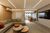 Apartamento, 2 quartos, 93 m² - Foto 1