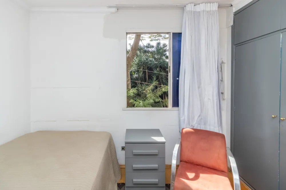 Apartamento, 2 quartos, 84 m² - Foto 4