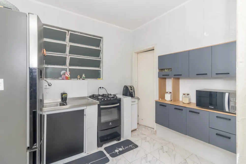 Apartamento, 2 quartos, 84 m² - Foto 1