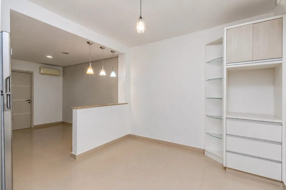 Sobrado, 3 quartos, 98 m² - Foto 3