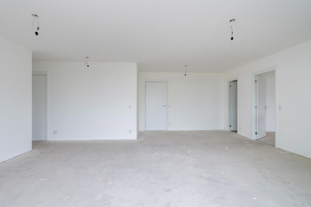 Apartamento, 3 quartos, 175 m² - Foto 3