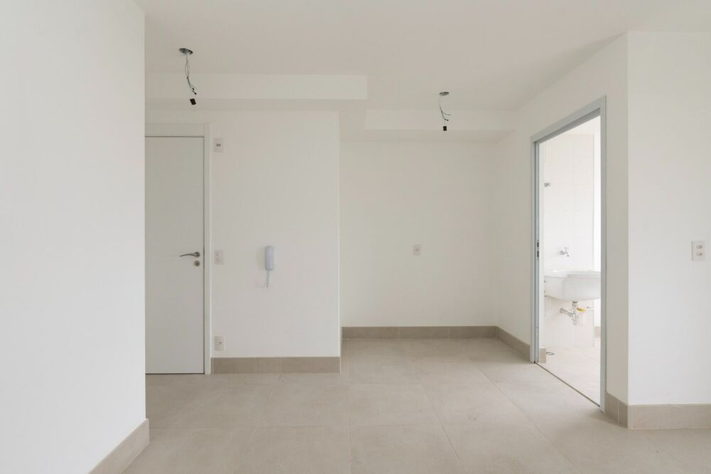 Apartamento, 3 quartos, 175 m² - Foto 15