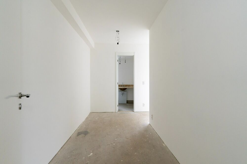 Apartamento, 3 quartos, 175 m² - Foto 2