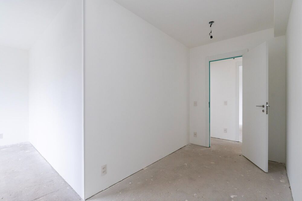 Apartamento, 3 quartos, 175 m² - Foto 11