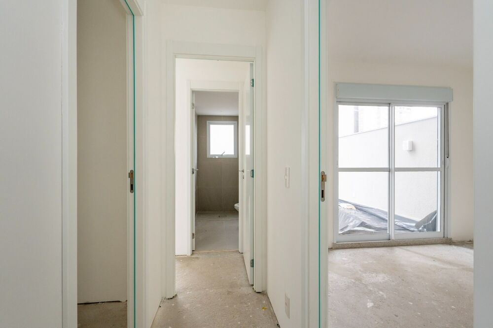 Apartamento, 3 quartos, 175 m² - Foto 7