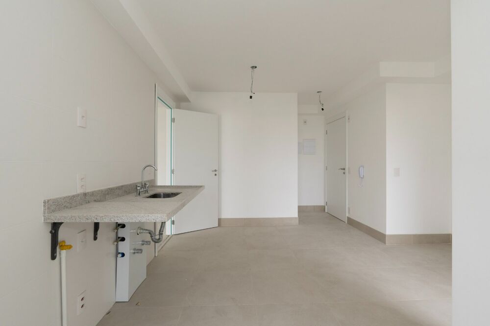 Apartamento, 3 quartos, 175 m² - Foto 12