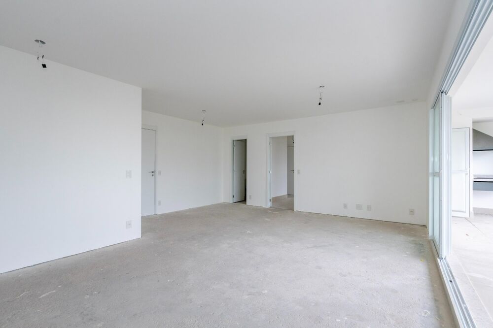 Apartamento, 3 quartos, 175 m² - Foto 13
