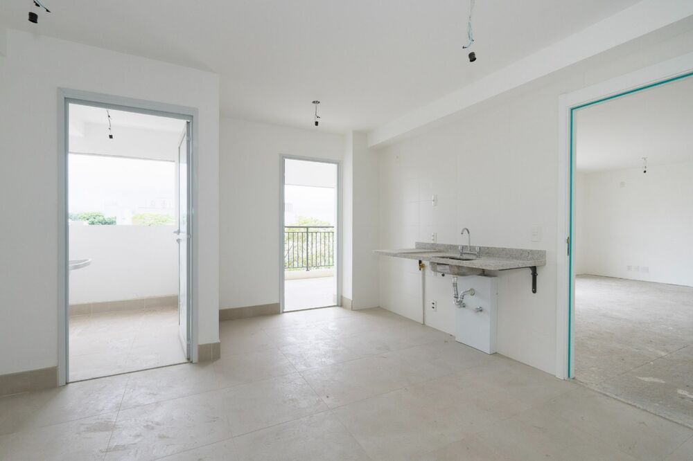 Apartamento, 3 quartos, 175 m² - Foto 16