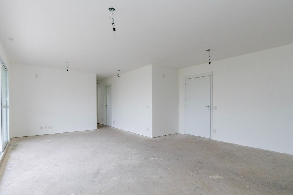 Apartamento, 3 quartos, 175 m² - Foto 6