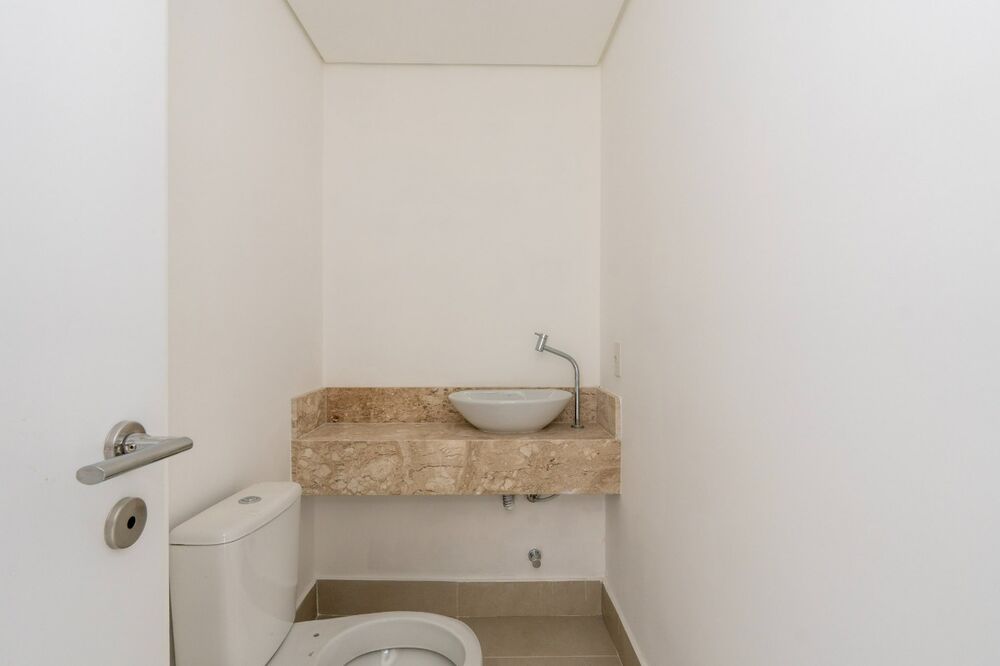 Apartamento, 3 quartos, 175 m² - Foto 8