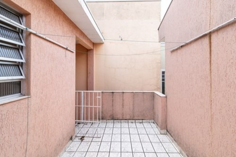 Casa à venda com 2 quartos, 120m² - Foto 6