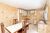 Casa, 2 quartos, 120 m² - Foto 1