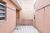 Casa, 2 quartos, 120 m² - Foto 6
