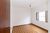 Casa, 2 quartos, 120 m² - Foto 2