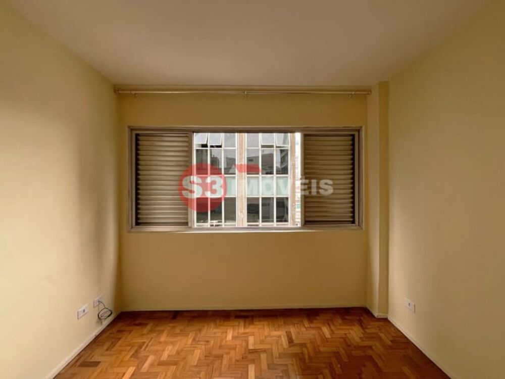 Apartamento, 3 quartos, 115 m² - Foto 1