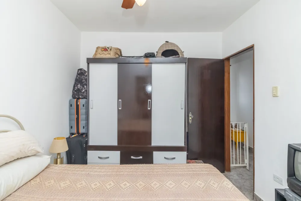 Casa, 4 quartos, 217 m² - Foto 4