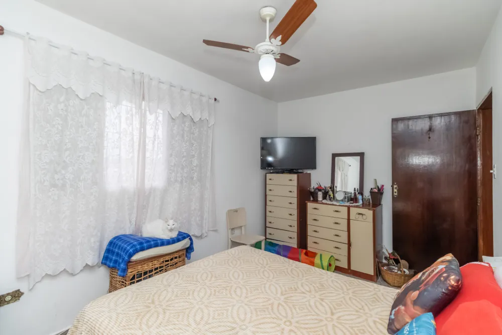 Casa, 4 quartos, 217 m² - Foto 3