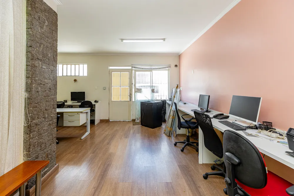 Casa, 2 quartos, 142 m² - Foto 1