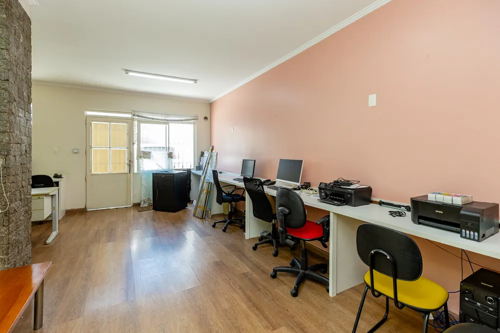 Casa, 2 quartos, 142 m² - Foto 2