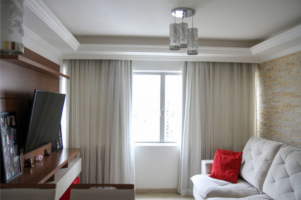 Apartamento, 1 quarto, 71 m² - Foto 9