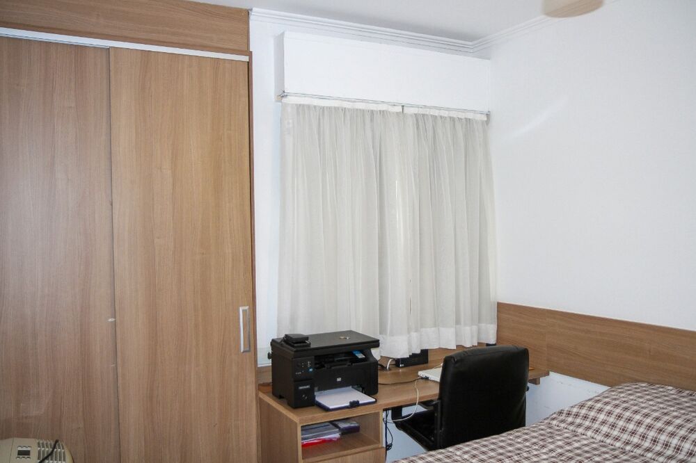 Apartamento, 1 quarto, 71 m² - Foto 10