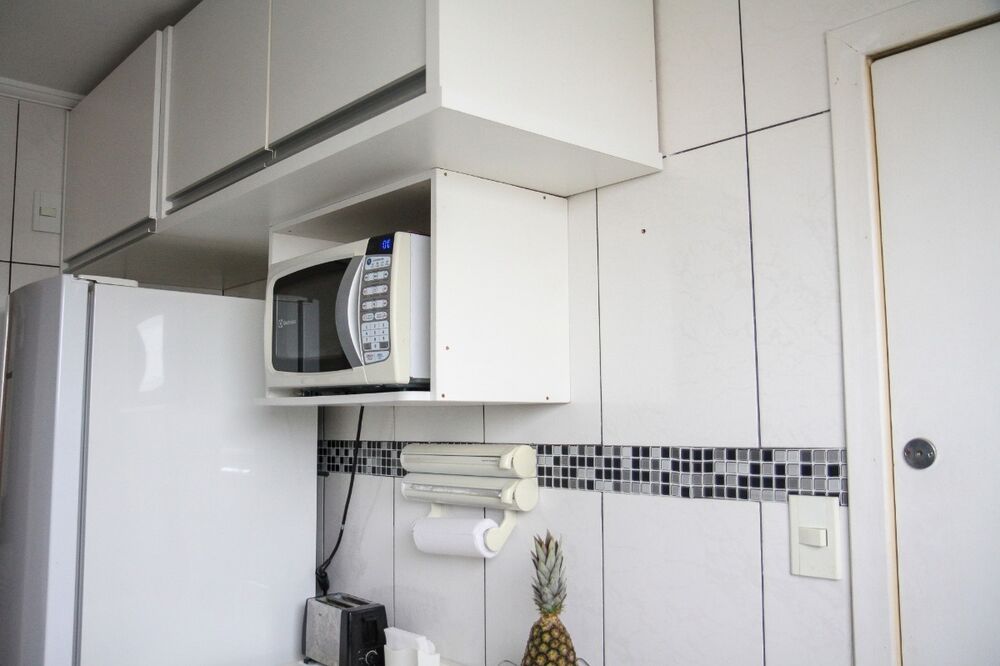 Apartamento, 1 quarto, 71 m² - Foto 12