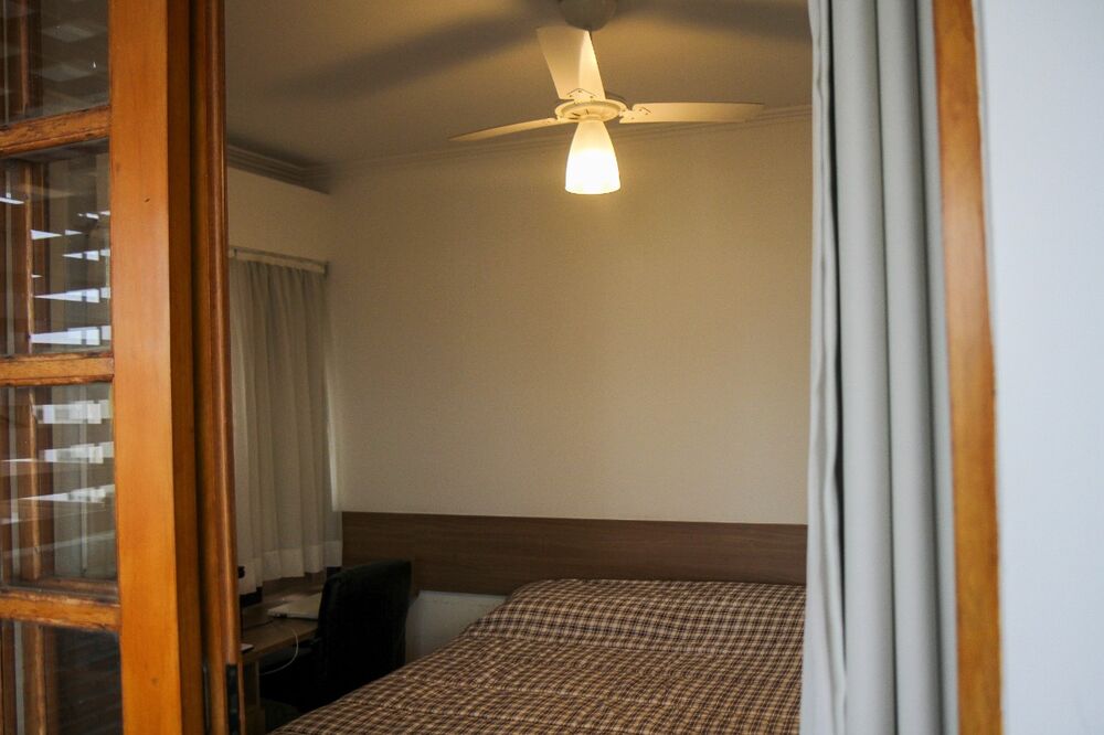 Apartamento, 1 quarto, 71 m² - Foto 19