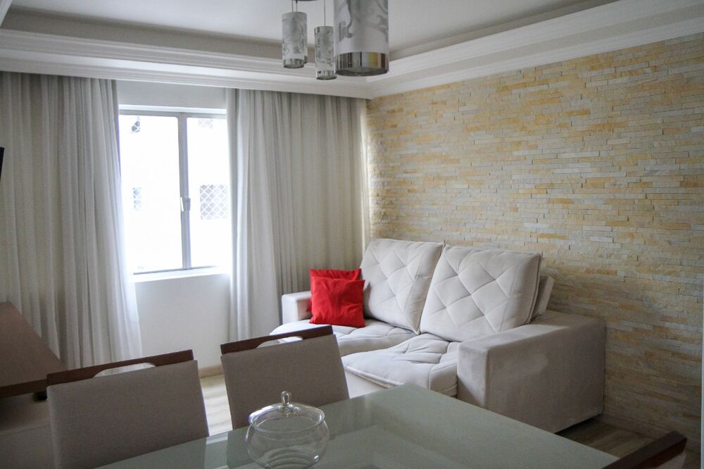 Apartamento, 1 quarto, 71 m² - Foto 18