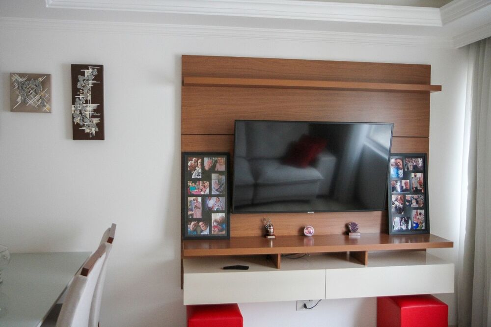 Apartamento, 1 quarto, 71 m² - Foto 20