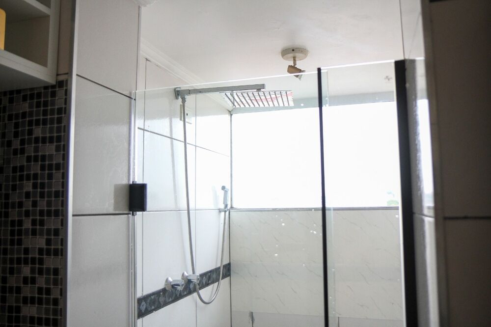 Apartamento, 1 quarto, 71 m² - Foto 16