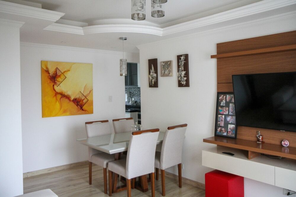 Apartamento, 1 quarto, 71 m² - Foto 15
