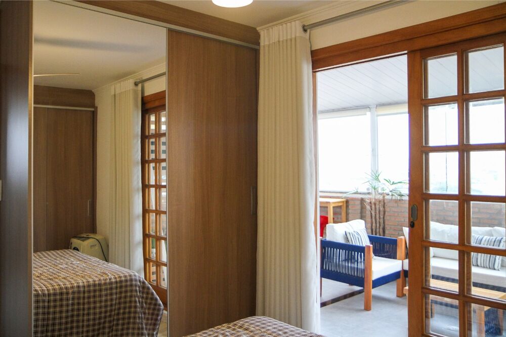 Apartamento, 1 quarto, 71 m² - Foto 13