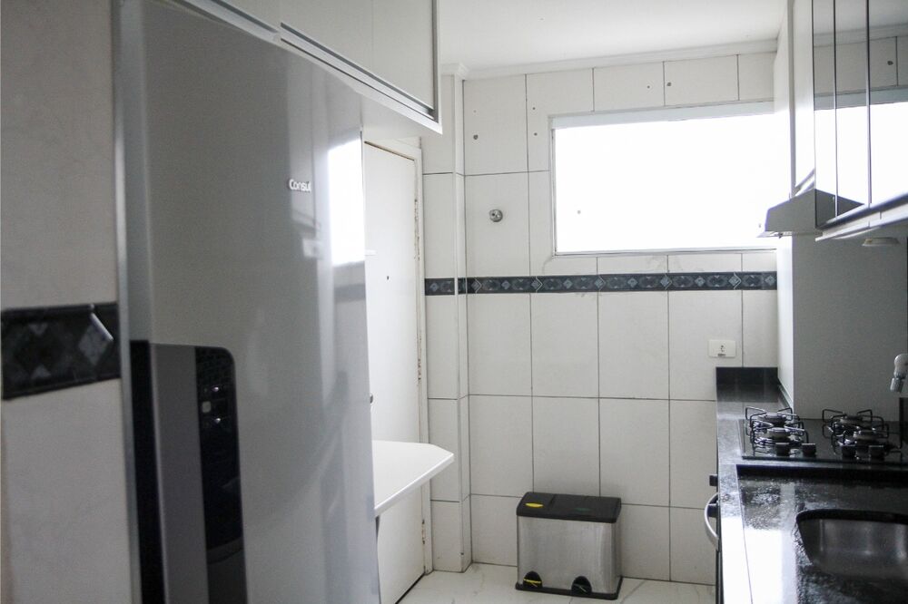 Apartamento, 1 quarto, 71 m² - Foto 11