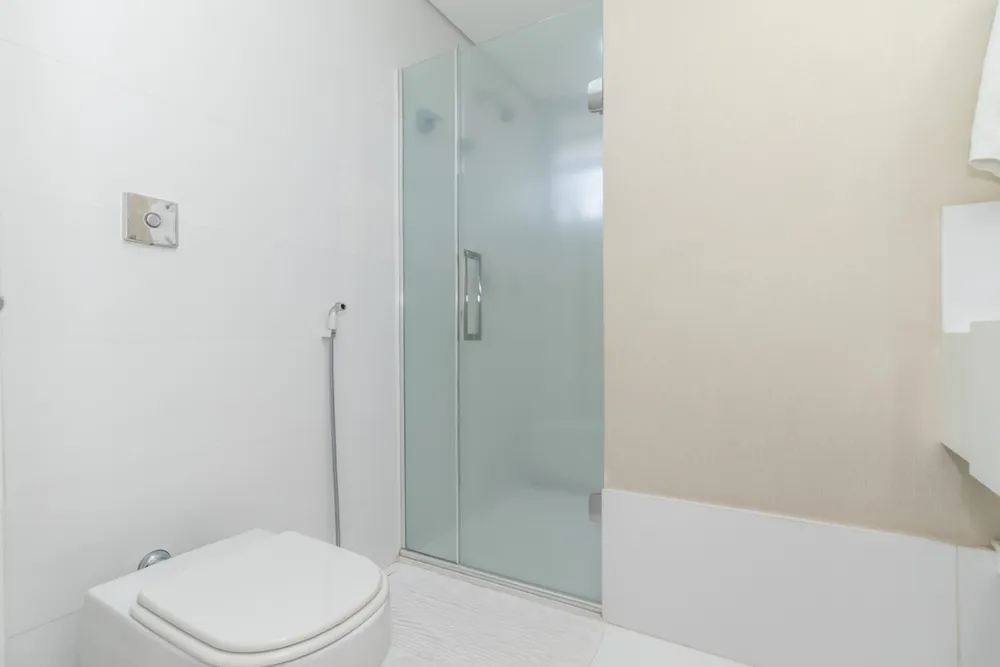 Apartamento, 2 quartos, 98 m² - Foto 3