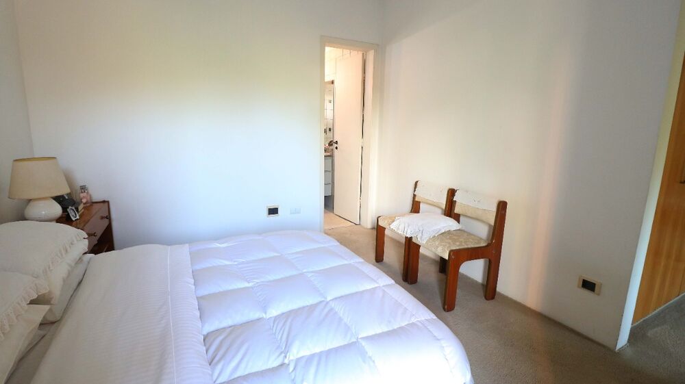 Apartamento, 3 quartos, 127 m² - Foto 22